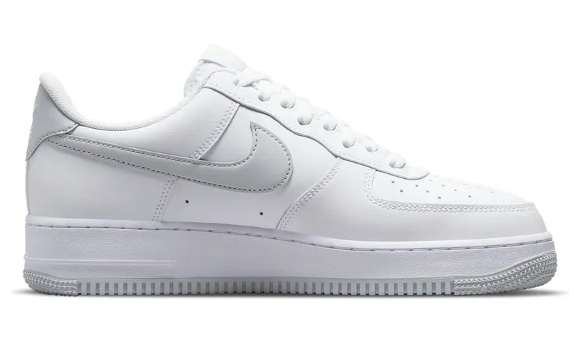 nike-air-force DC2911-100