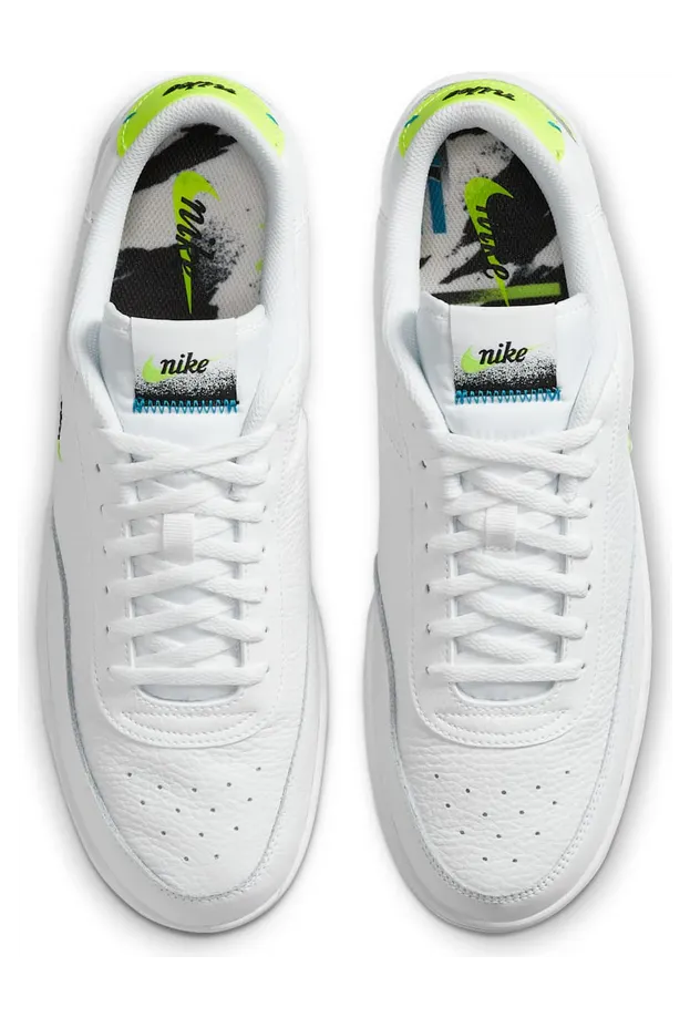 nike-court CZ7936-100