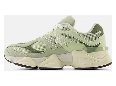 new-balance-9060 GC9060EE