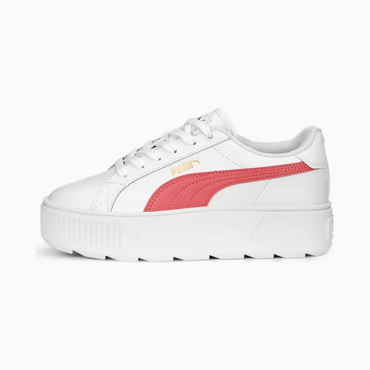 puma-karmen 387374-05