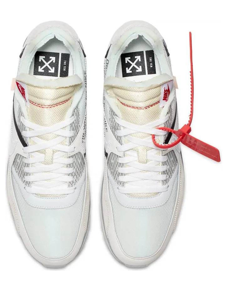 nike-air-max AA7293-100