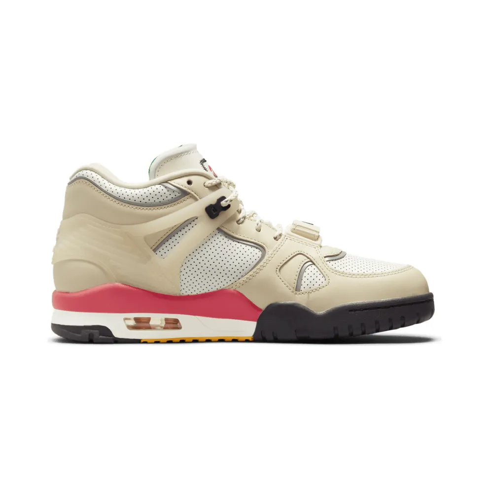 Nike Air Trainer 3 Saquon Barkley (DA5403-200)