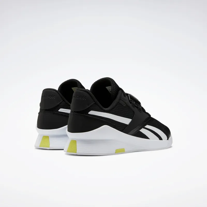 reebok-lifter-pr FU9444