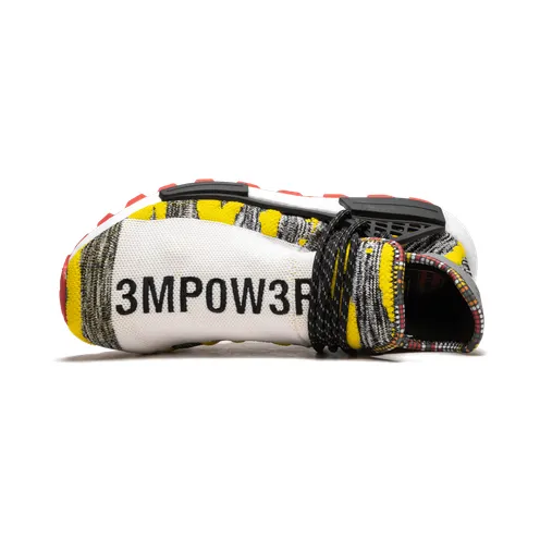 adidas-pharrell BB9527