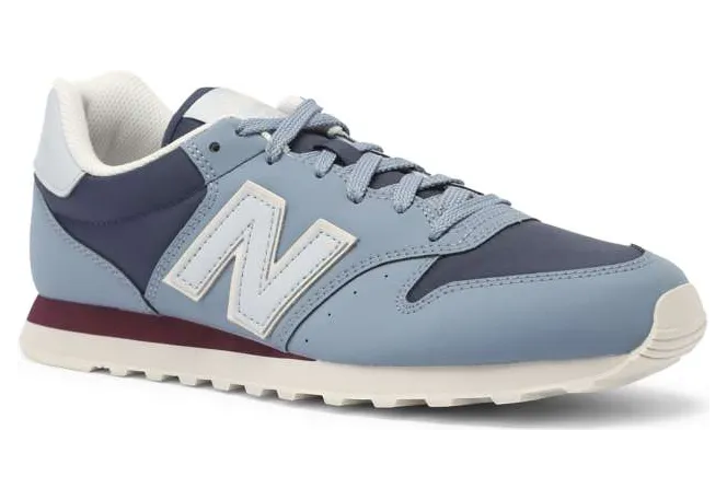 new-balance-500 GM500OE2