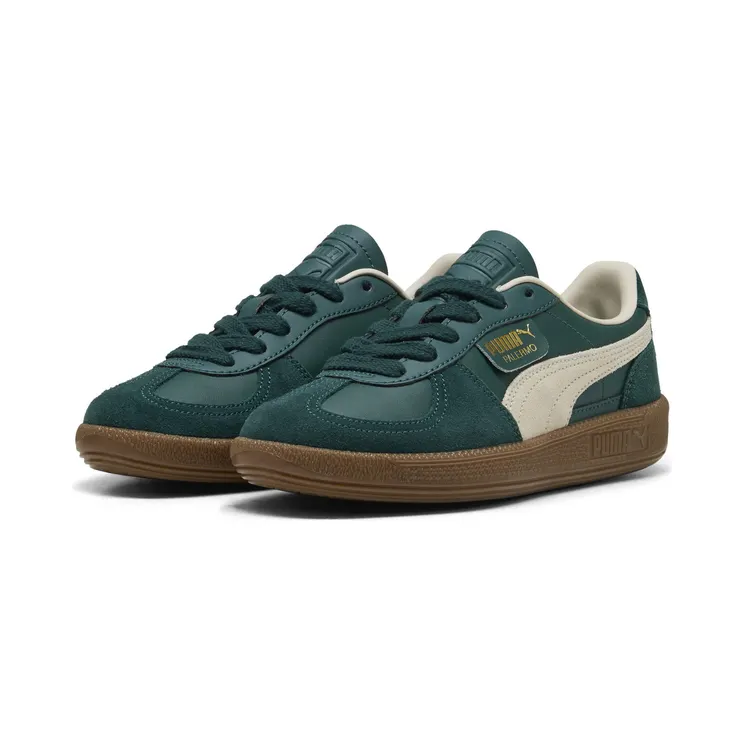 puma-palermo 397275_14