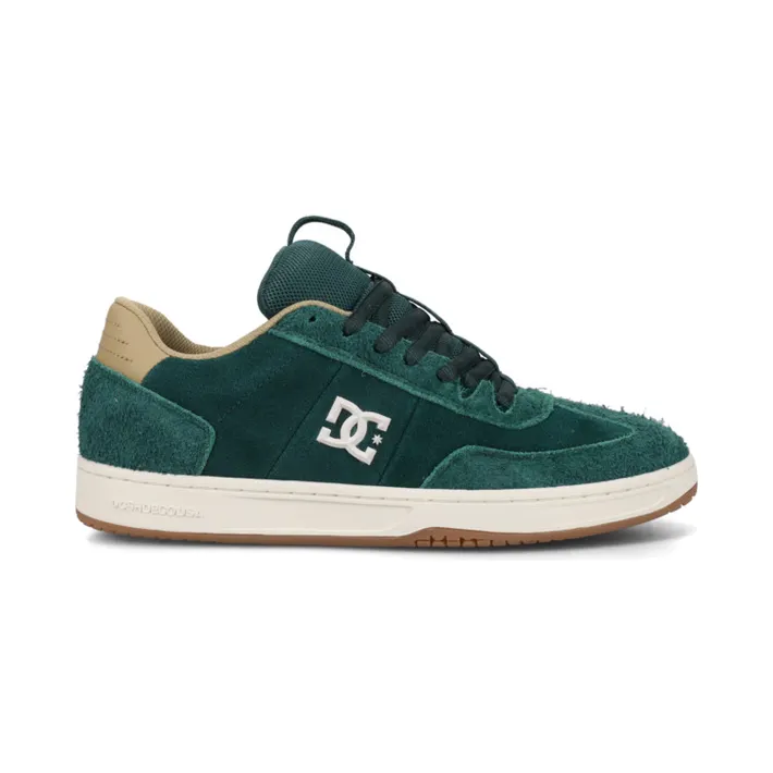 DC Astrix Se “Green” (DC03293301)