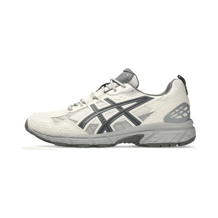 asics-gel-nunobiki-2 1203A754-100