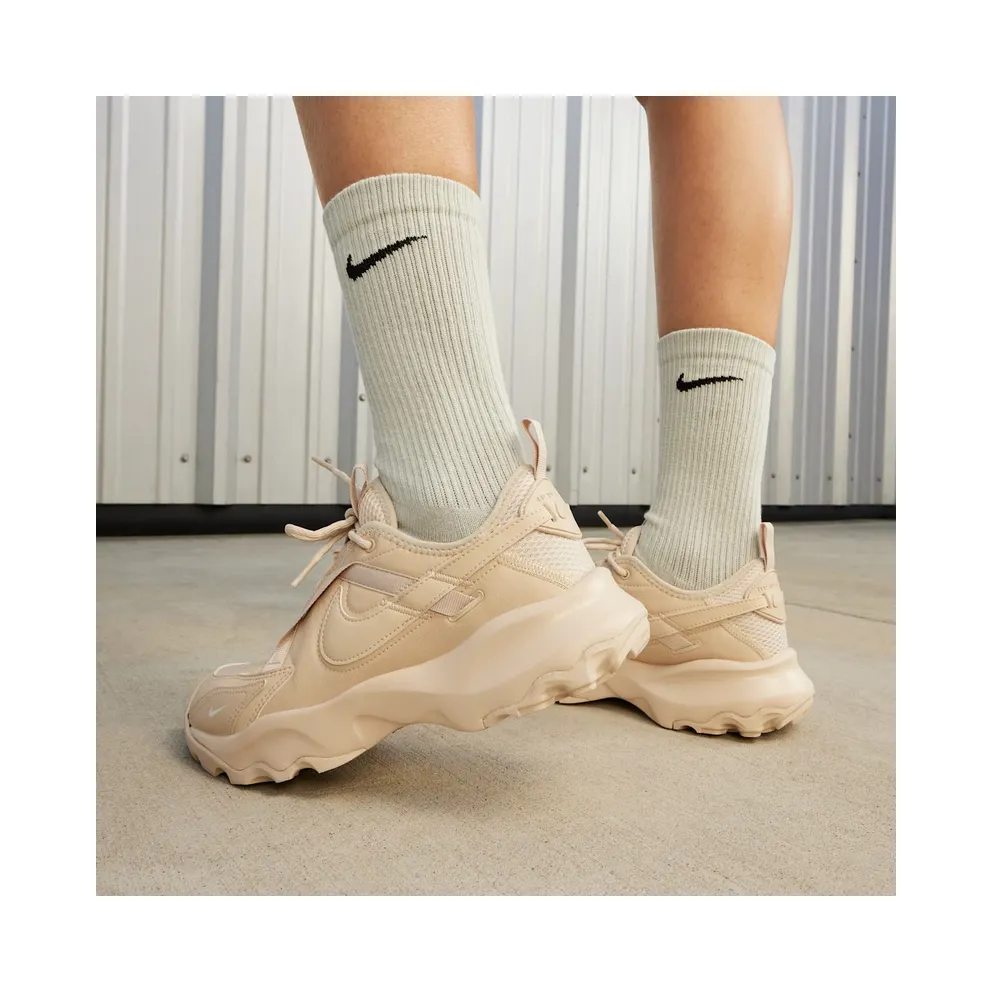 Nike TC 7900 Sanddrift Sail (HF1055-133)