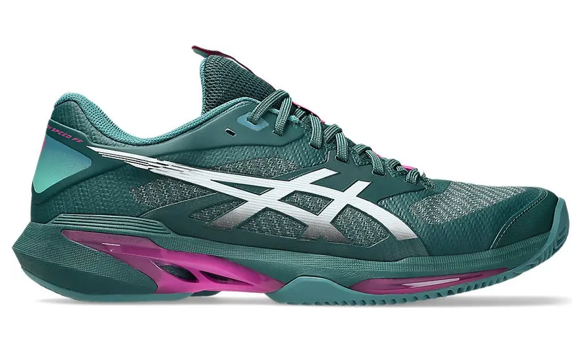 asics-solution-speed-ff 1041A533-300