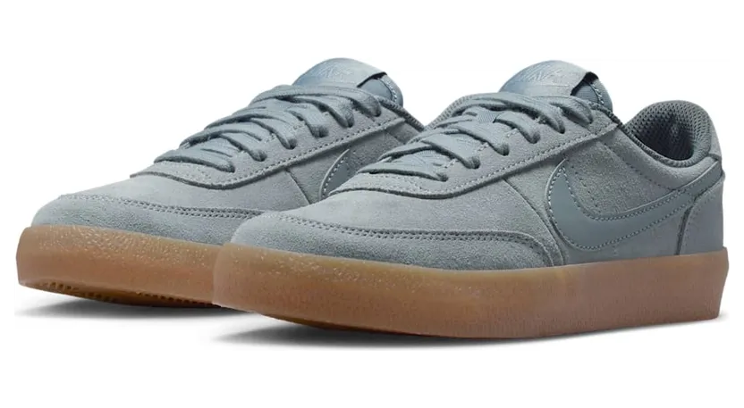 nike-killshot IF1614-001