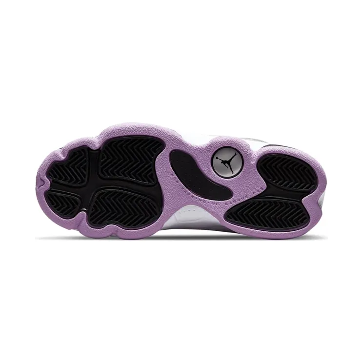 air-jordan-13 DN3939-015