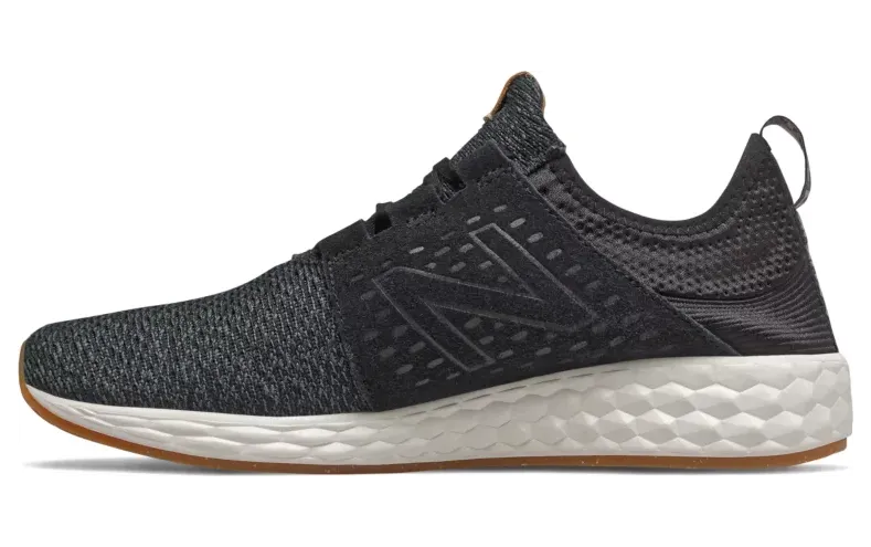 new-balance-fresh-foam-cruz MCRZRRB