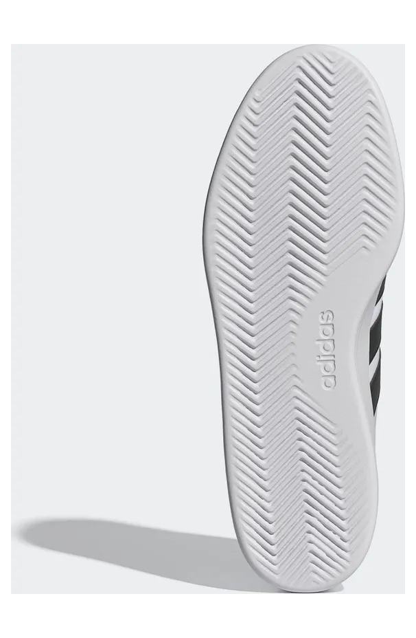 adidas-breaknet JR3547