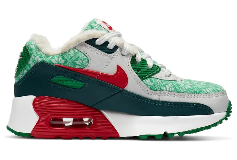 nike-air-max DC1622-100