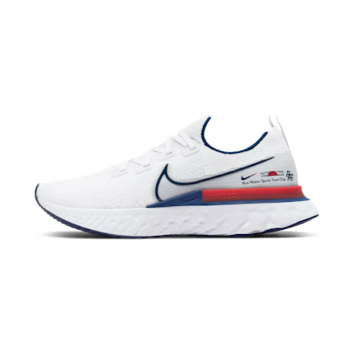nike-infinity-run CW7597-100