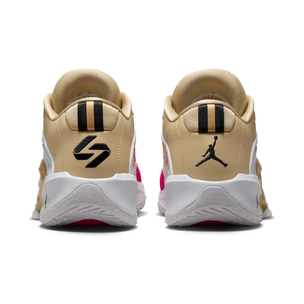 Jordan Luka 3 SE “El Matador” (FZ2464-100)