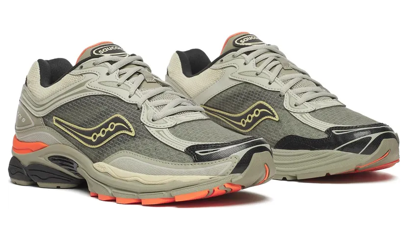 saucony-progrid-omni S71004-2