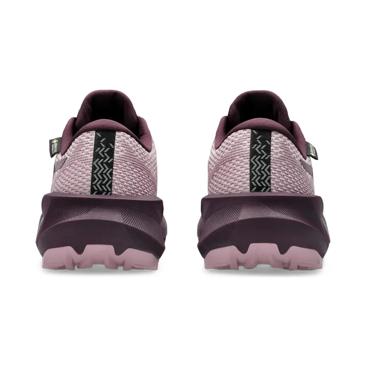 asics-gel-trabuco 1012B936-500