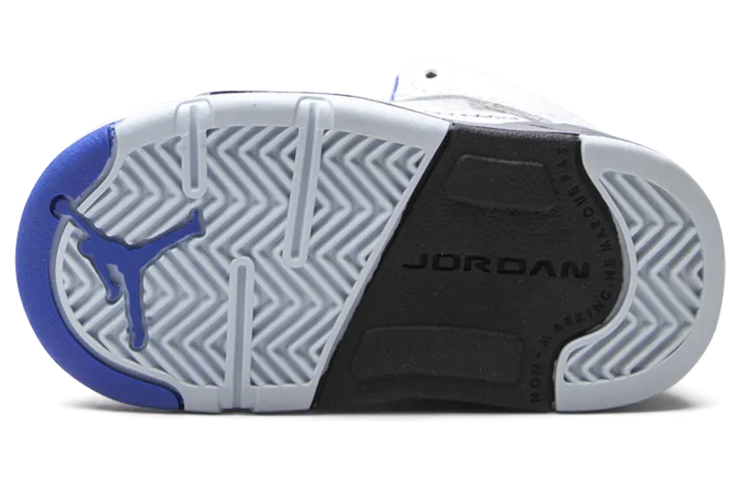 air-jordan-5 440890-140