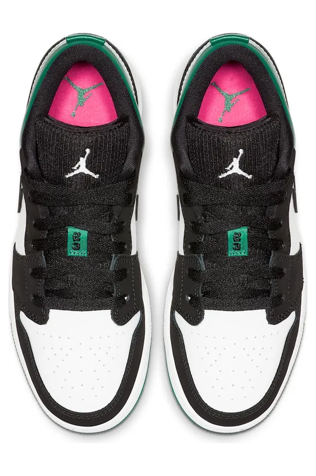 air-jordan-1 553560-113