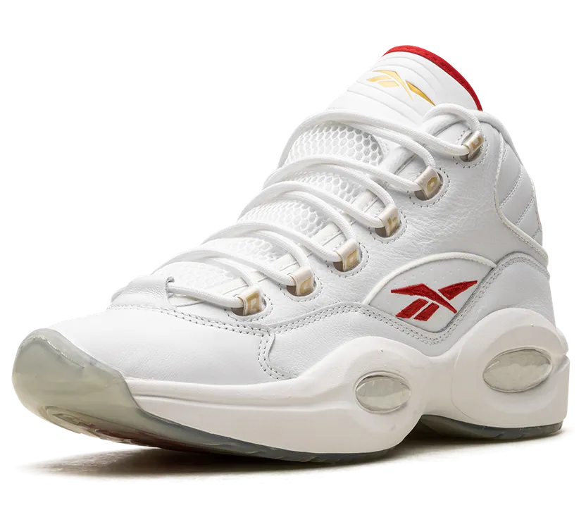 reebok-question GX0230