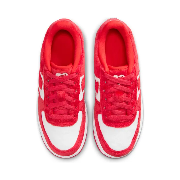 nike-air-force FZ3552-612