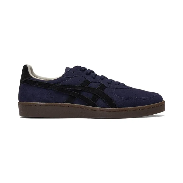 onitsuka-tiger-gsm 1183C436-400