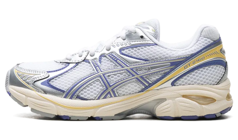 asics-gt-2160 1203A275-109