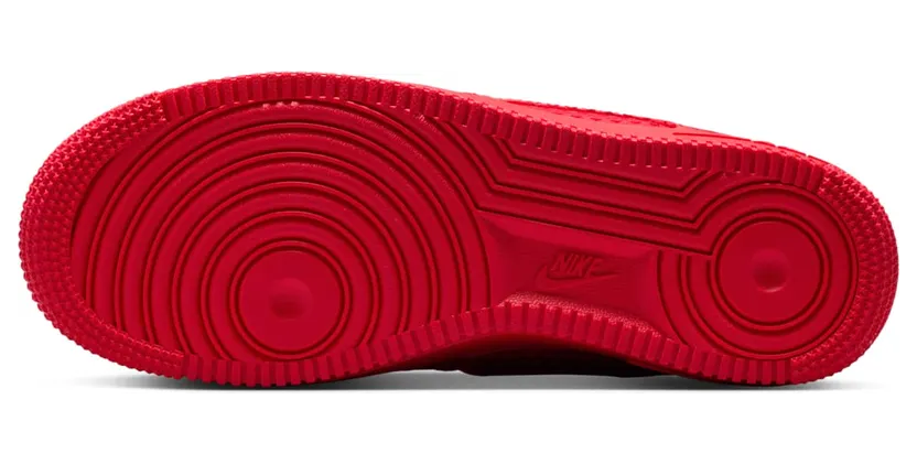 nike-air-force IQ9965-600