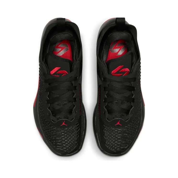 nike-jordan-luka-1 DQ6513-060