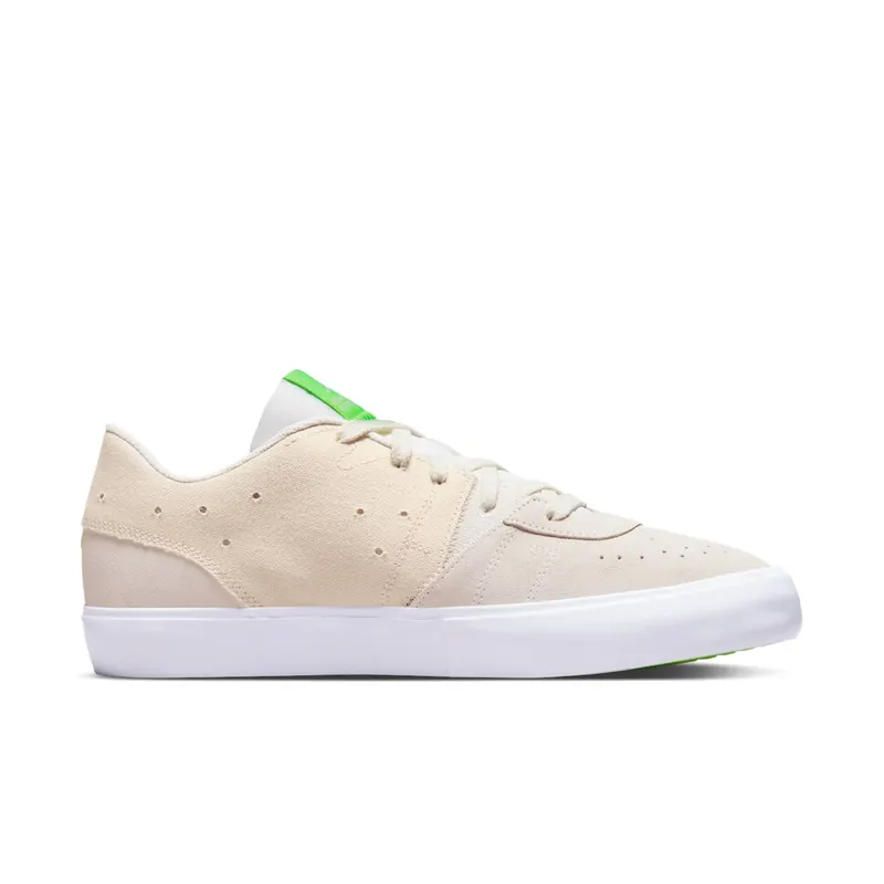 Jordan Series .05 White (DM1681-103)