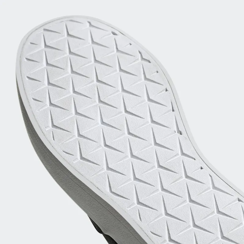 adidas-sneaker EH2260