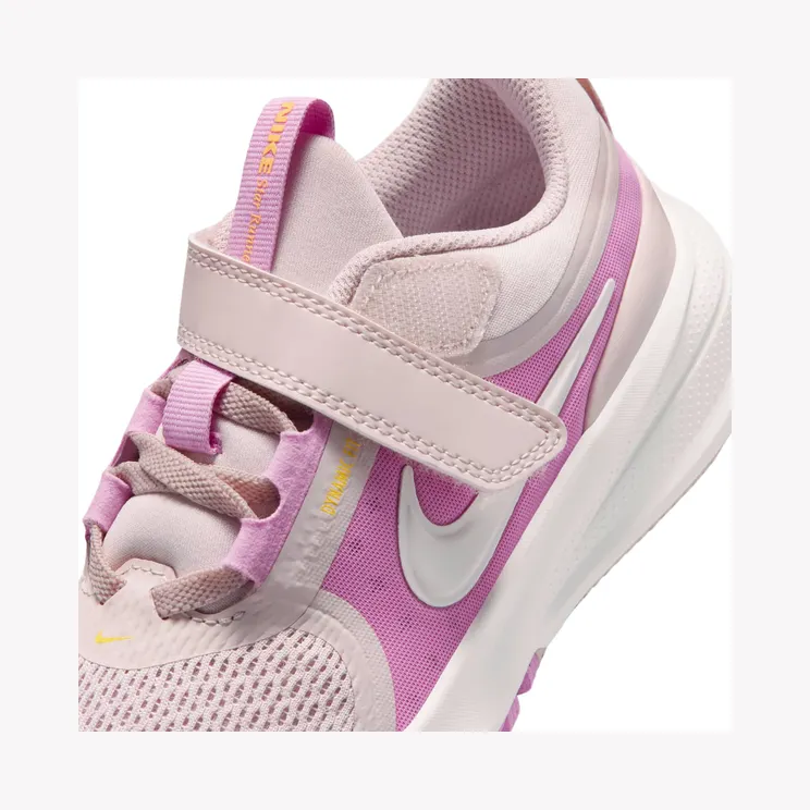 nike-star-runner HF7005-602