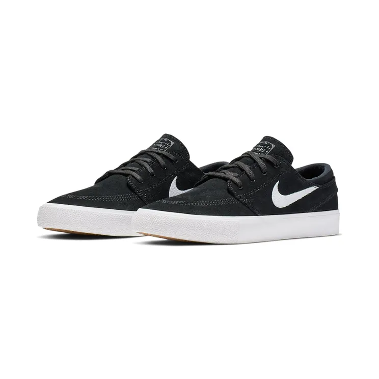 nike-sb AQ7475-001