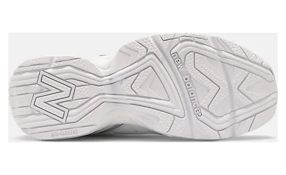new-balance-452 WX452SG
