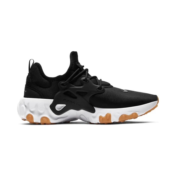 nike-air-presto AV2605-007