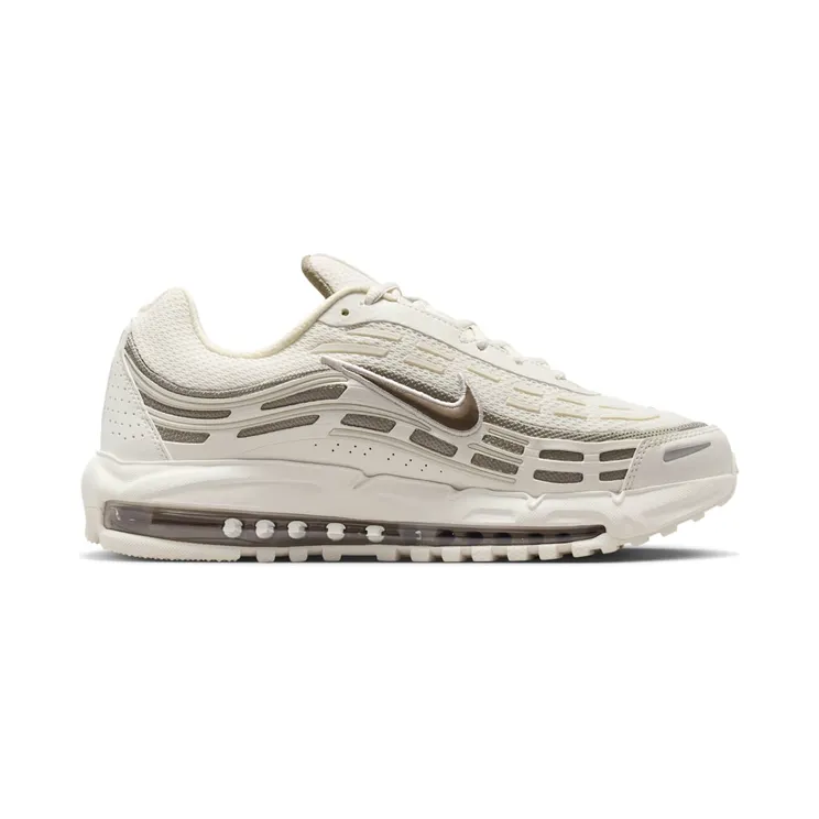 nike-air-max FZ4110-012