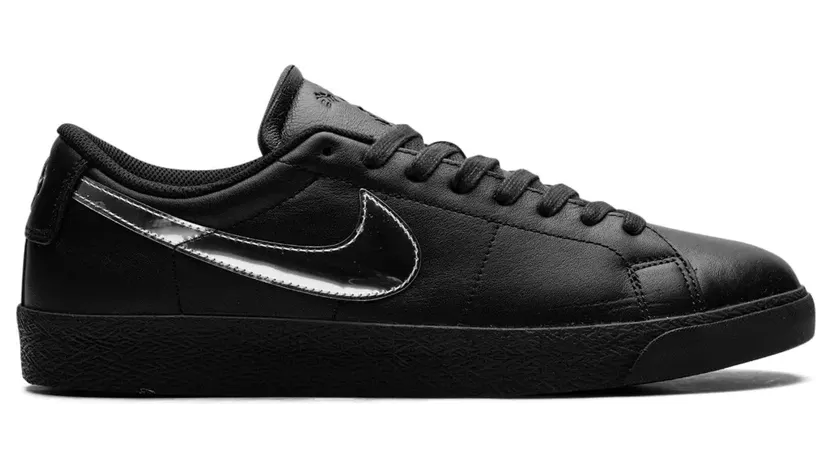 nike-zoom HJ6703