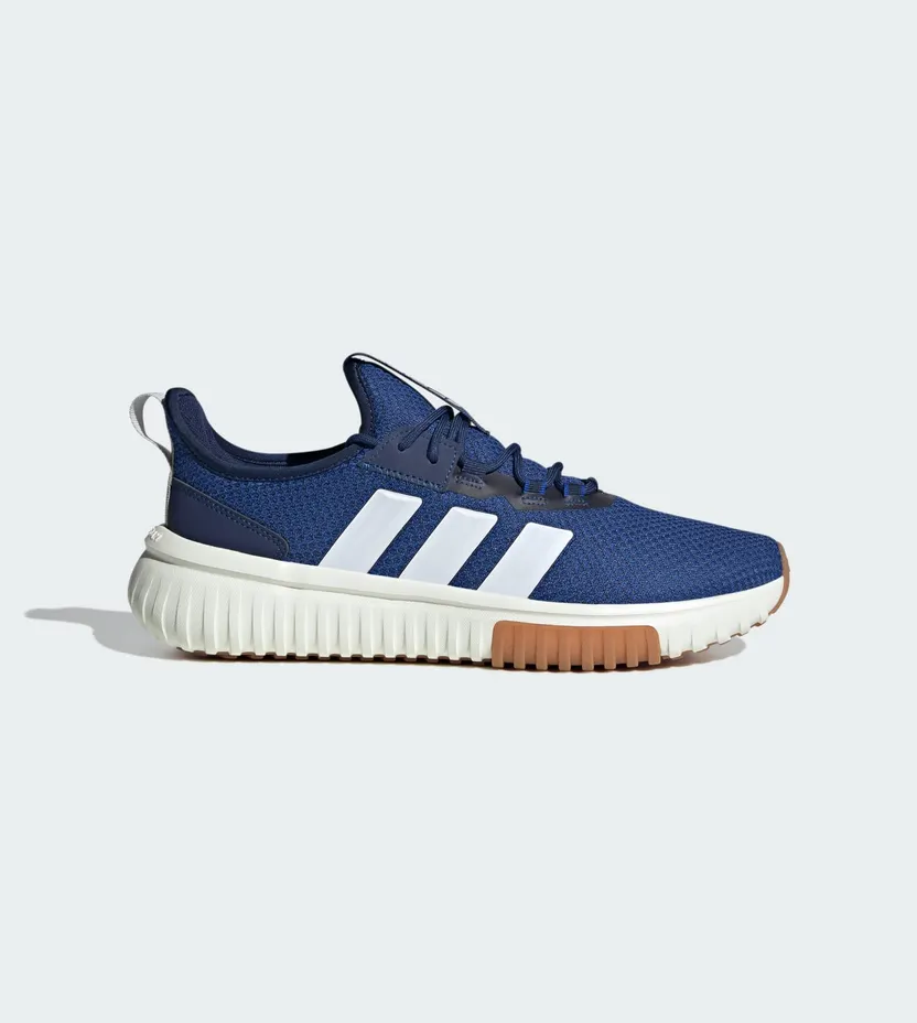 adidas Kaptir JR8526