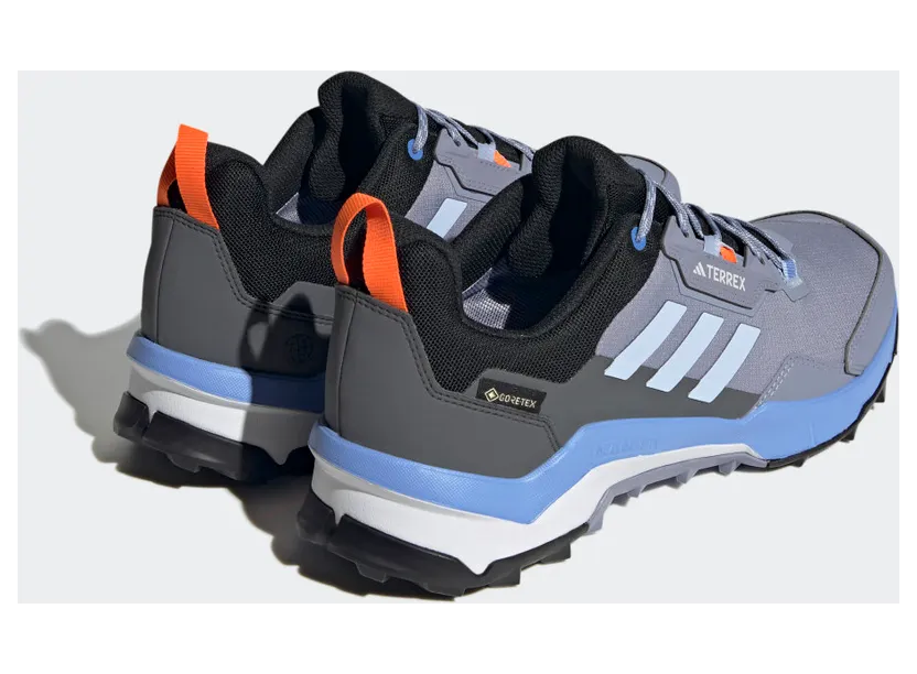 adidas-terrex HP7398
