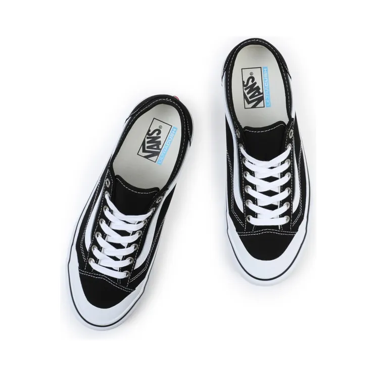 vans-style VN0A3MVLY28