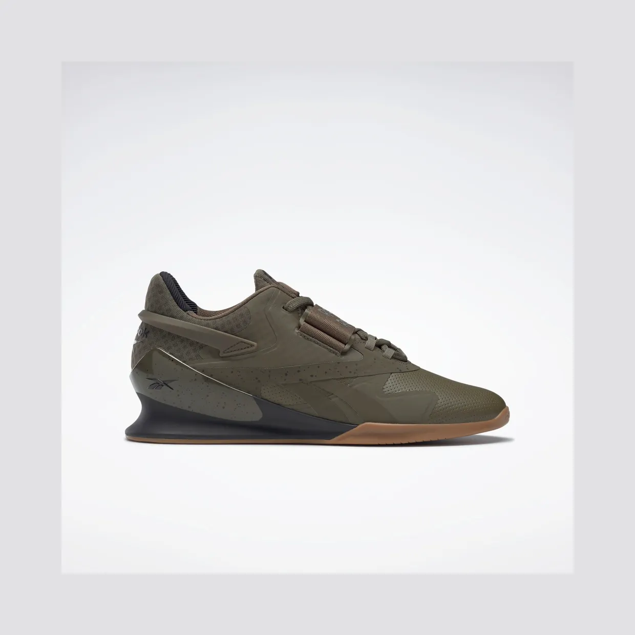 reebok-legacy-lifter H02845