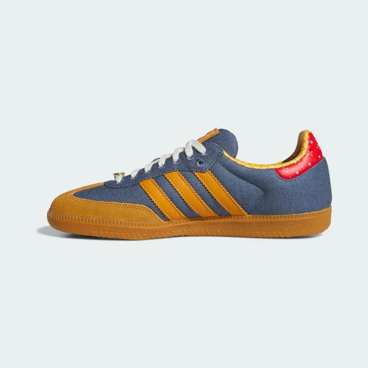 adidas-samba LA3984