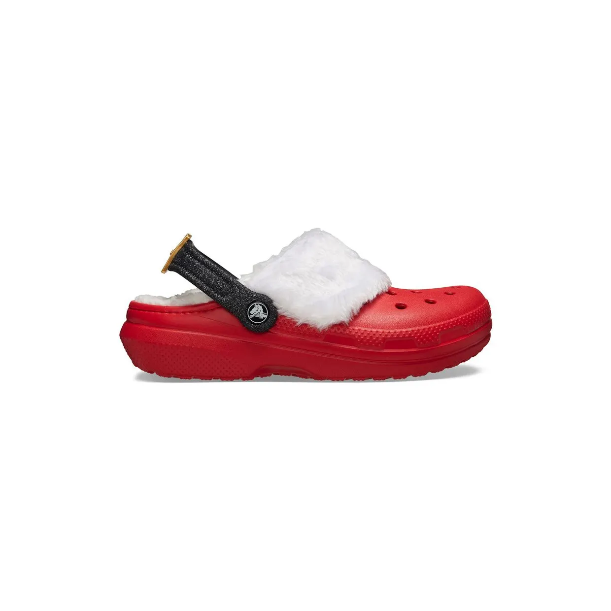 crocs-classic 210933-6WE