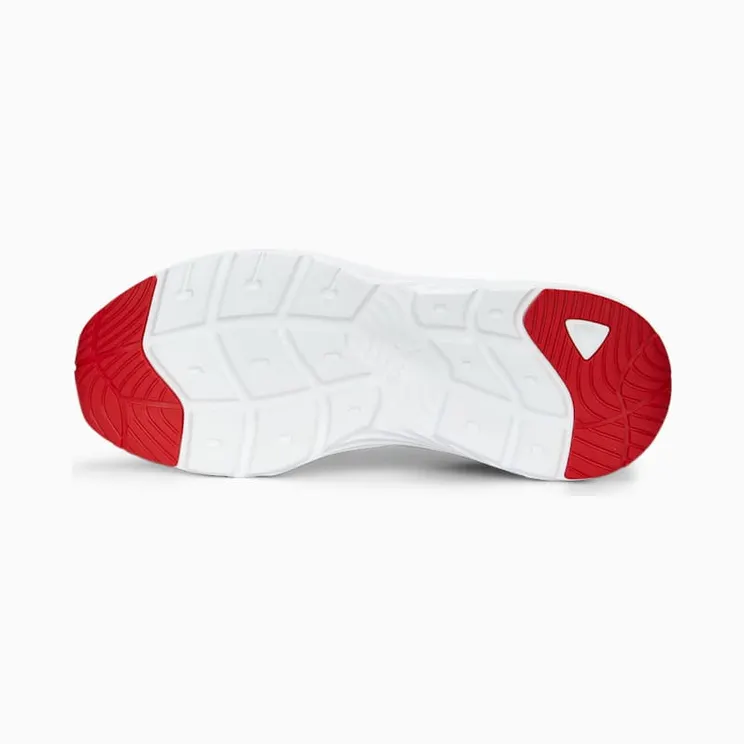 puma-supertec 384642-12