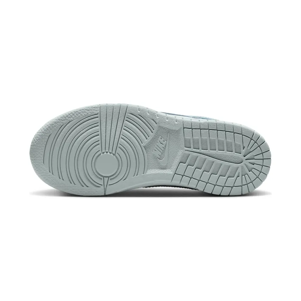 Nike Dunk Low “Blue” (FB9108-105)