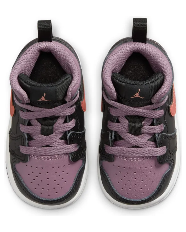 air-jordan-1 FB9912-008