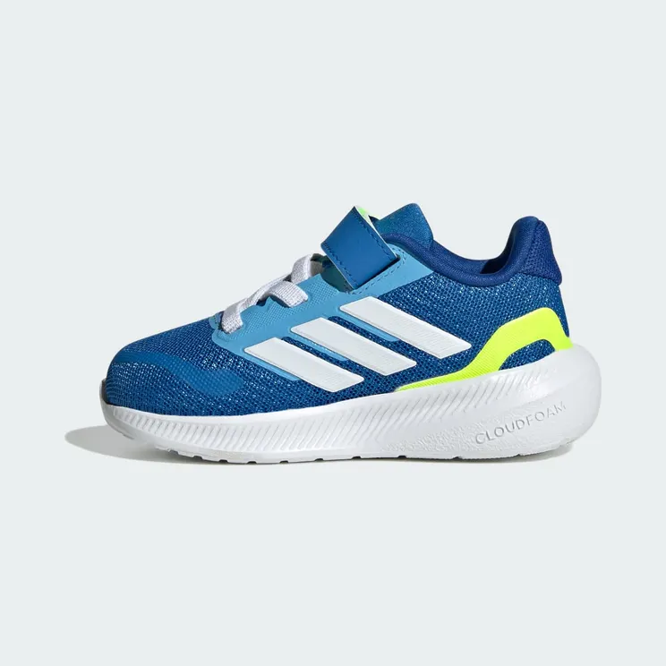 adidas-runfalcon JQ5667