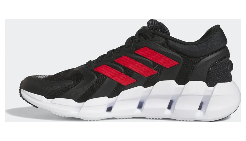 adidas-climacool HQ4169